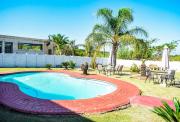 Top Ladysmith