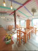 Top Maullín Top Maullín