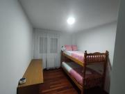 Top Espinosa de los Monteros