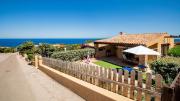 Top Costa Paradiso
