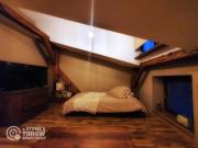 Top Kraków Top Kraków