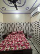 Shri R M Home Stay