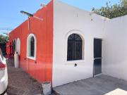 Top Lo de Marcos Top Lo de Marcos