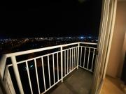 Top Víctor Larco Herrera