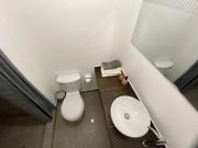 Top Víctor Larco Herrera