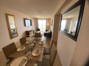 Top Víctor Larco Herrera