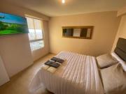 Top Víctor Larco Herrera