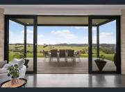 Luxury Modern Farm Stay with Country Living