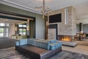 Top Calgary