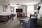 Top Calgary