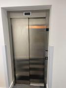 A comfortable Apartment