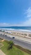 Departamento avenida del mar