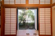 RELAX Condo Namba Daikokucho