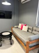 La Rosada Temporarios Corrientes