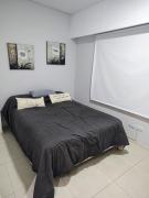 Top Buenos Aires