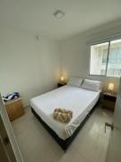 Top Cartagena de Indias