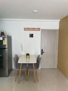 Top Cartagena de Indias