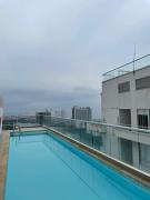 Top Cartagena de Indias