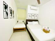 Top Kluang