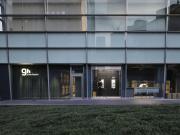9h nine hours Shinagawa station sleep lab for men 9h nine hours Shinagawa station sleep lab for men