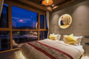 Top Sanya Top Sanya