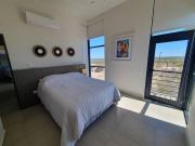 Hermoso condominio 3 recámaras