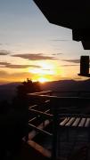 Top Nagarkot