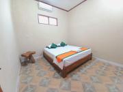 Top Glagah Top Glagah