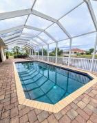 Top Cape Coral