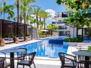 seven x seven ISHIGAKI