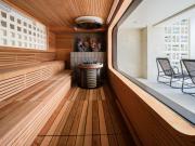 seven x seven ISHIGAKI