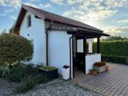 Top Kamień Pomorski Top Kamień Pomorski