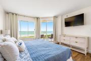 Top Fort Pierce