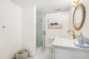 Top Fort Pierce