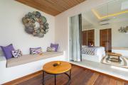 Top Canggu