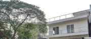 Top Greater Noida