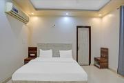 Top Greater Noida
