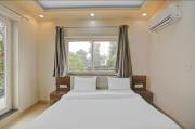 Top Greater Noida