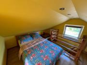 Top Kamień Pomorski Top Kamień Pomorski