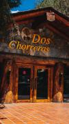 Top Cuenca