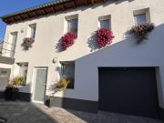 Top Weilburg Top Weilburg