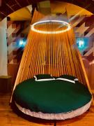 Top Clermont-Ferrand