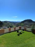 Top Ooty