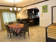 Top San Ignacio Top San Ignacio