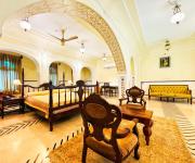 Top Jaipur