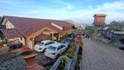 Top Ooty