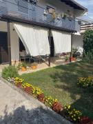 Apartment in Kostrena quiet place near the beaches