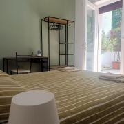 Top Cervignano del Friuli