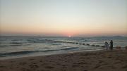 Top Jomtien Beach