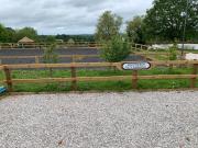 Top Stoke on Trent
